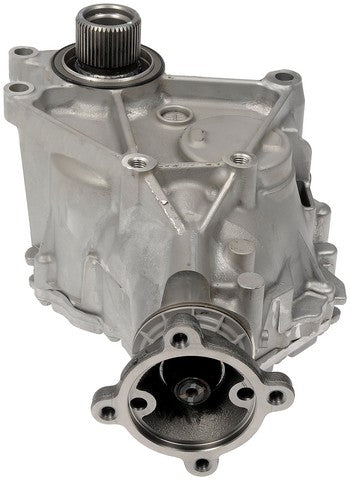 Power Take Off Unit (PTU) Assembly Dorman-OE Solutions 600-235