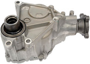 Power Take Off Unit (PTU) Assembly Dorman-OE Solutions 600-235