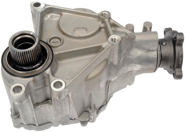 Power Take Off Unit (PTU) Assembly Dorman-OE Solutions 600-235