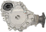 Power Take Off Unit (PTU) Assembly Dorman-OE Solutions 600-235