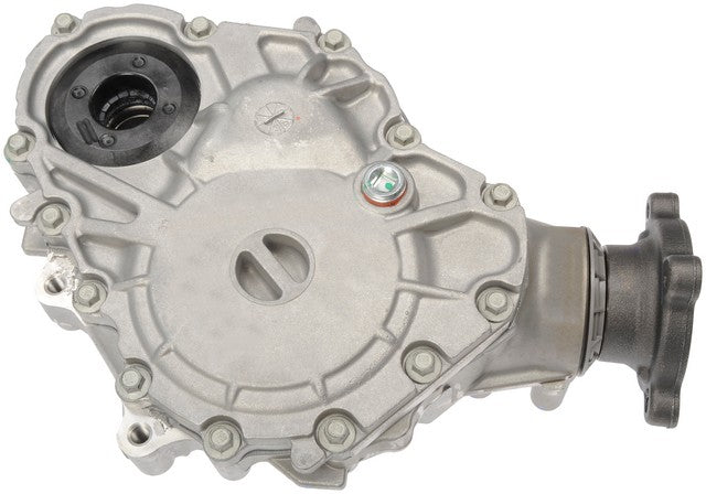 Power Take Off Unit (PTU) Assembly Dorman-OE Solutions 600-235