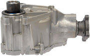 Power Take Off Unit (PTU) Assembly Dorman-OE Solutions 600-235
