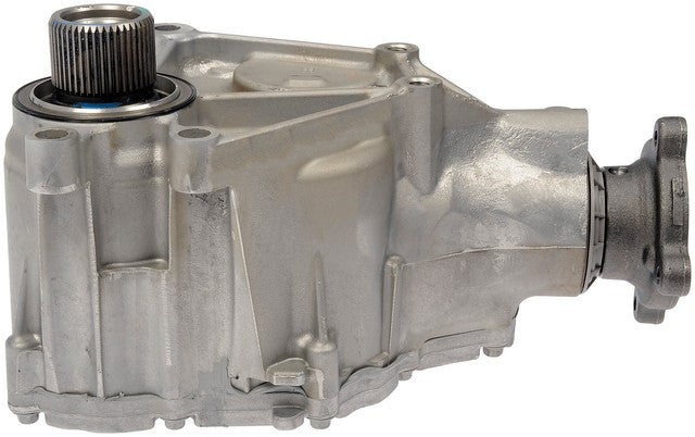 Power Take Off Unit (PTU) Assembly Dorman-OE Solutions 600-235