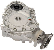 Power Take Off Unit (PTU) Assembly Dorman-OE Solutions 600-235