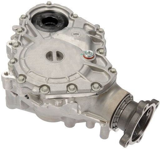 Power Take Off Unit (PTU) Assembly Dorman-OE Solutions 600-235