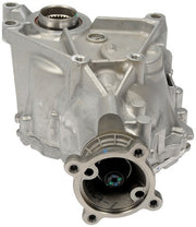 Power Take Off Unit (PTU) Assembly Dorman-OE Solutions 600-236