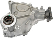 Power Take Off Unit (PTU) Assembly Dorman-OE Solutions 600-236