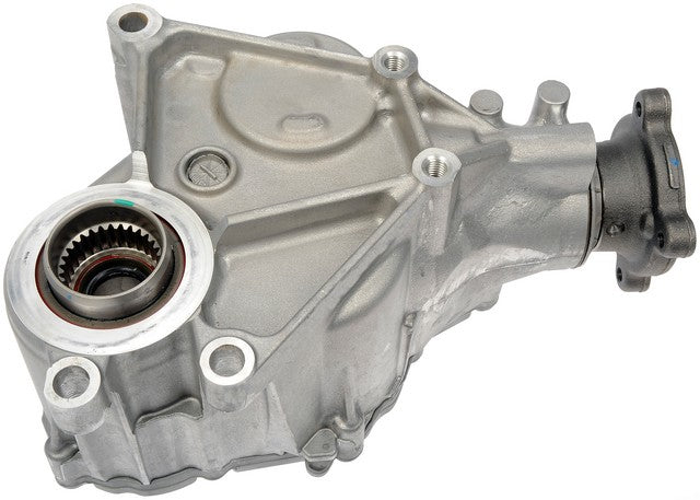 Power Take Off Unit (PTU) Assembly Dorman-OE Solutions 600-236