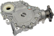 Power Take Off Unit (PTU) Assembly Dorman-OE Solutions 600-236