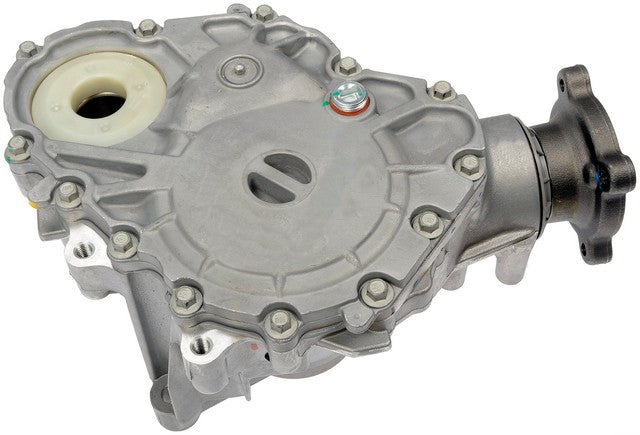 Power Take Off Unit (PTU) Assembly Dorman-OE Solutions 600-236