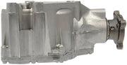 Power Take Off Unit (PTU) Assembly Dorman-OE Solutions 600-236