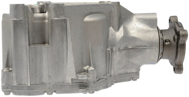 Power Take Off Unit (PTU) Assembly Dorman-OE Solutions 600-236