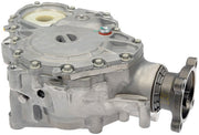 Power Take Off Unit (PTU) Assembly Dorman-OE Solutions 600-236