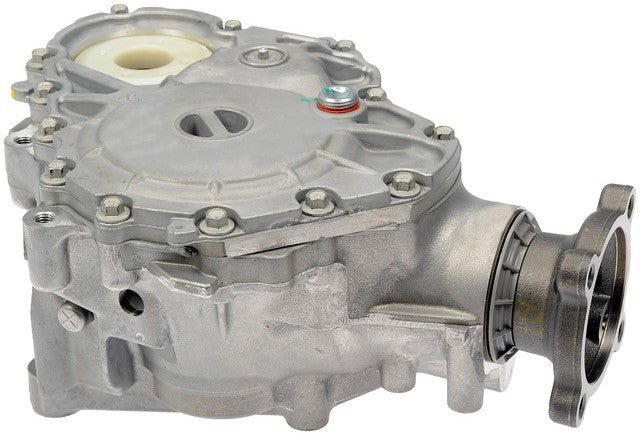 Power Take Off Unit (PTU) Assembly Dorman-OE Solutions 600-236
