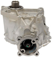 Power Take Off Unit (PTU) Assembly Dorman-OE Solutions 600-237