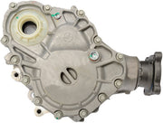 Power Take Off Unit (PTU) Assembly Dorman-OE Solutions 600-237