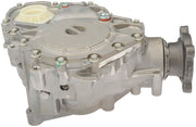 Power Take Off Unit (PTU) Assembly Dorman-OE Solutions 600-237