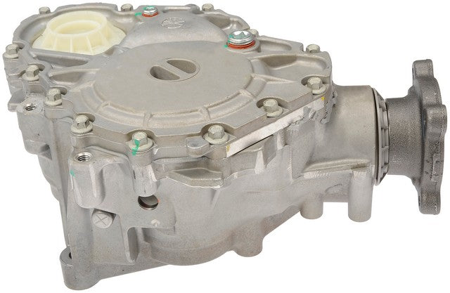 Power Take Off Unit (PTU) Assembly Dorman-OE Solutions 600-237