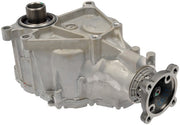 Power Take Off Unit (PTU) Assembly Dorman-OE Solutions 600-237