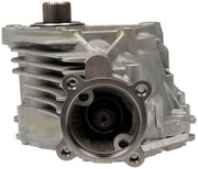 Power Take Off Unit (PTU) Assembly Dorman-OE Solutions 600-238