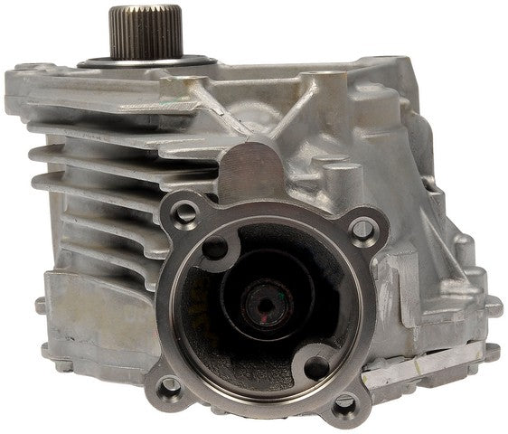 Power Take Off Unit (PTU) Assembly Dorman-OE Solutions 600-238