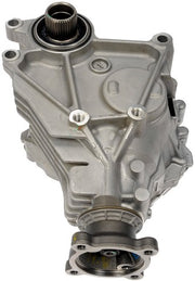 Power Take Off Unit (PTU) Assembly Dorman-OE Solutions 600-238