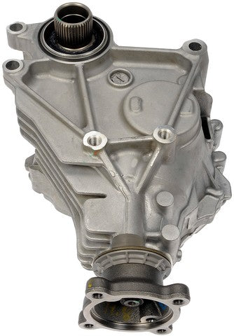Power Take Off Unit (PTU) Assembly Dorman-OE Solutions 600-238