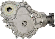 Power Take Off Unit (PTU) Assembly Dorman-OE Solutions 600-238