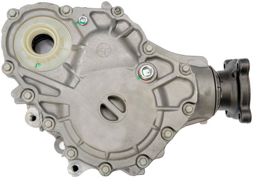 Power Take Off Unit (PTU) Assembly Dorman-OE Solutions 600-238