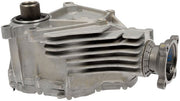 Power Take Off Unit (PTU) Assembly Dorman-OE Solutions 600-238