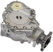 Power Take Off Unit (PTU) Assembly Dorman-OE Solutions 600-238