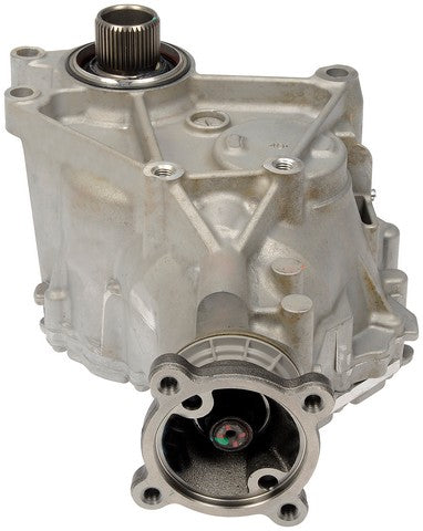 Power Take Off Unit (PTU) Assembly Dorman-OE Solutions 600-239