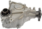 Power Take Off Unit (PTU) Assembly Dorman-OE Solutions 600-239