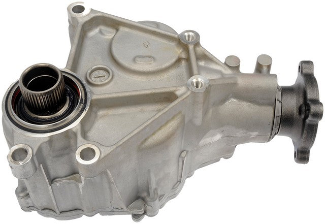 Power Take Off Unit (PTU) Assembly Dorman-OE Solutions 600-239