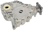 Power Take Off Unit (PTU) Assembly Dorman-OE Solutions 600-239