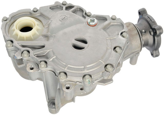 Power Take Off Unit (PTU) Assembly Dorman-OE Solutions 600-239