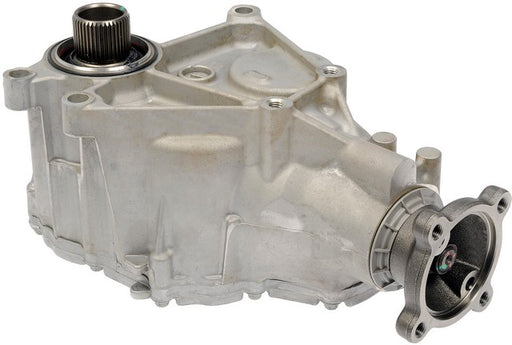 Power Take Off Unit (PTU) Assembly Dorman-OE Solutions 600-239