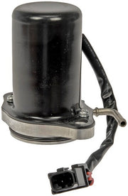 Transfer Case Oil Pump Dorman-OE Solutions 600-240XD