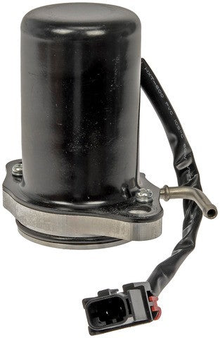 Transfer Case Oil Pump Dorman-OE Solutions 600-240XD
