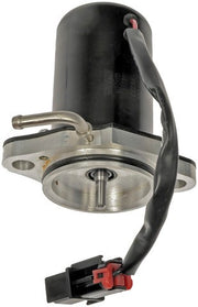 Transfer Case Oil Pump Dorman-OE Solutions 600-240XD