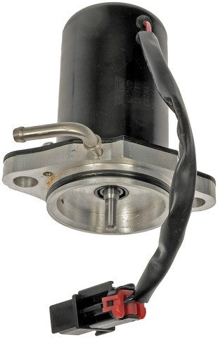 Transfer Case Oil Pump Dorman-OE Solutions 600-240XD