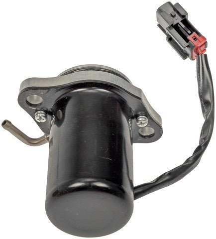 Transfer Case Oil Pump Dorman-OE Solutions 600-240XD