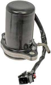 Transfer Case Oil Pump Dorman-OE Solutions 600-240XD