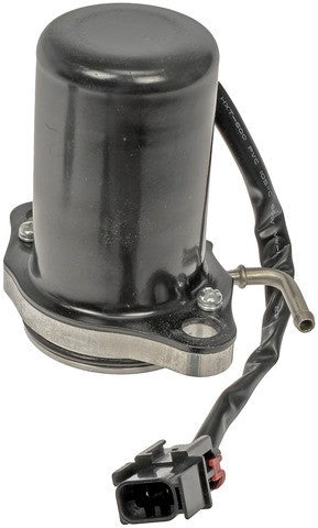 Transfer Case Oil Pump Dorman-OE Solutions 600-240XD