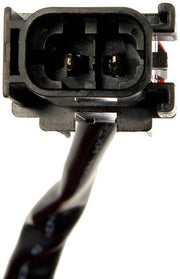 Transfer Case Oil Pump Dorman-OE Solutions 600-240XD
