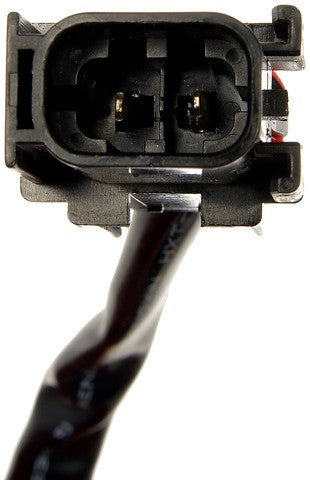Transfer Case Oil Pump Dorman-OE Solutions 600-240XD