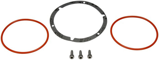 Locking Hub Service Kit Dorman-OE Solutions 600-249