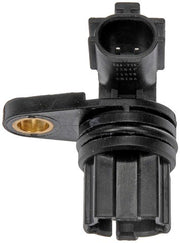 Differential Lock Sensor Connector Dorman-OE Solutions 600-250