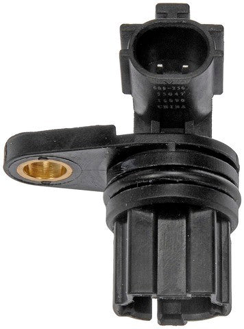 Differential Lock Sensor Connector Dorman-OE Solutions 600-250