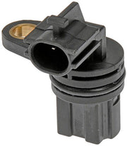 Differential Lock Sensor Connector Dorman-OE Solutions 600-250